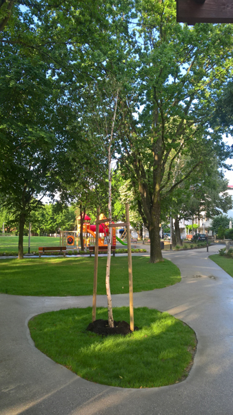Park Trnovčica (87 of 95)